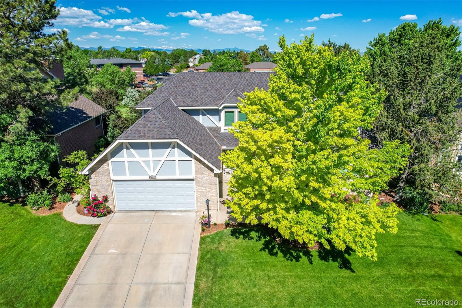 Photo of Listing #3048661