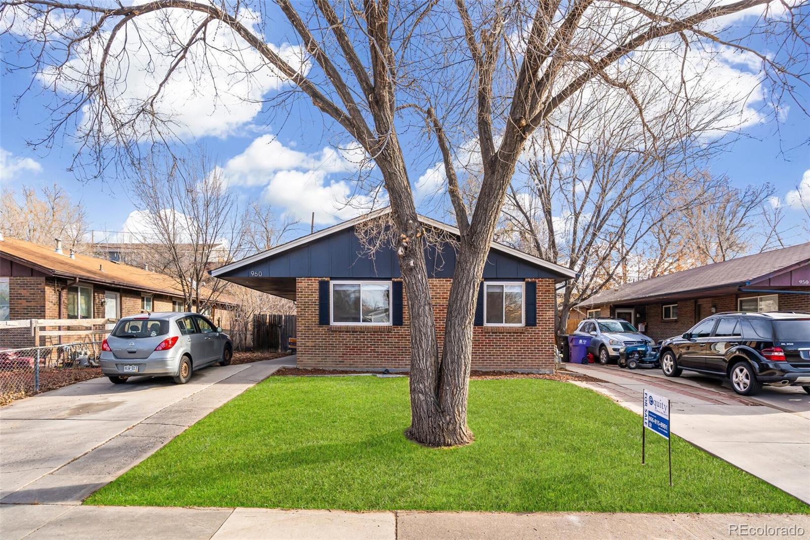 Photo of Listing #3048940