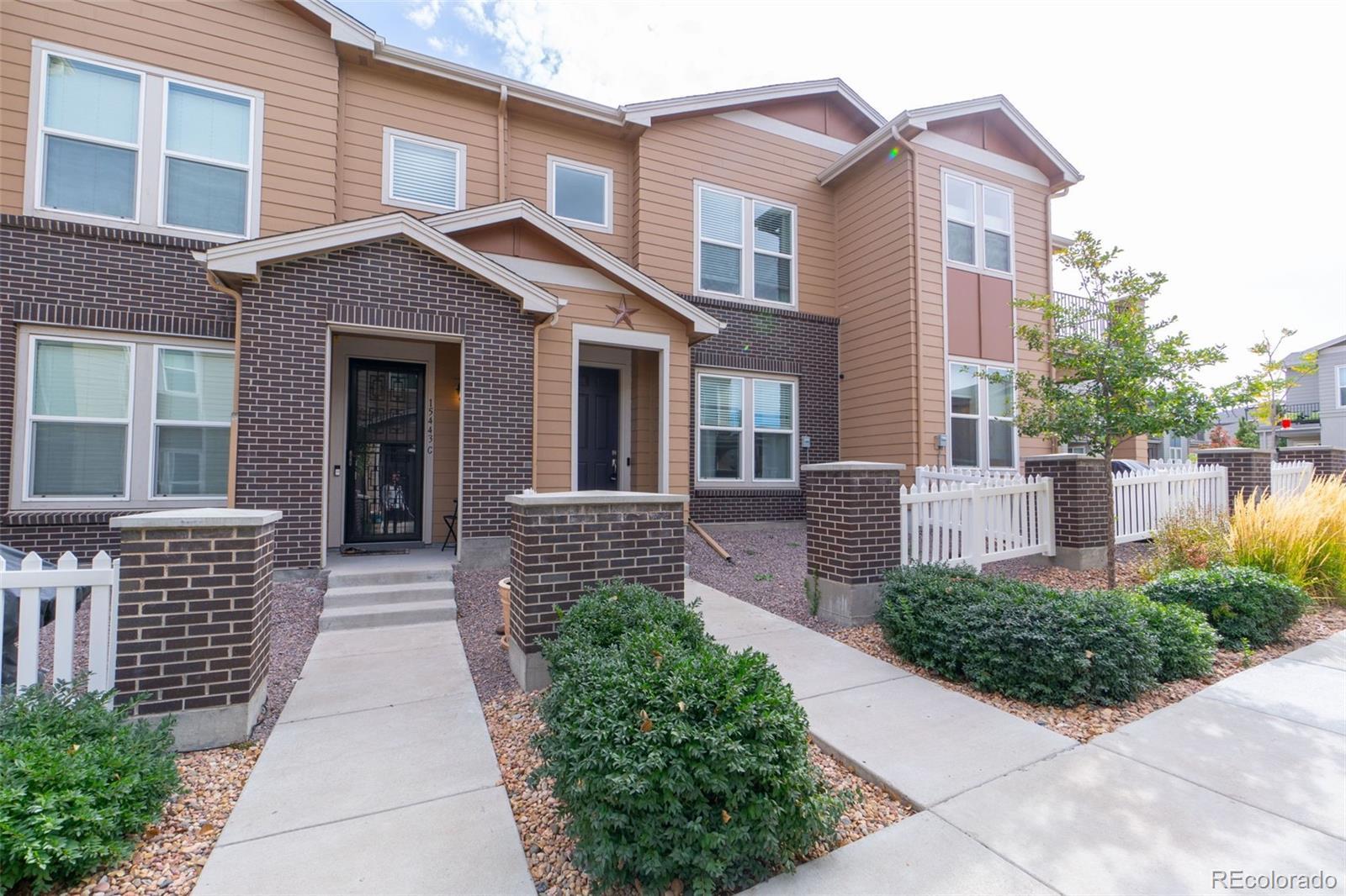 Homes for Sale in Arvada, CO Homes for Sale in Arvada, CO