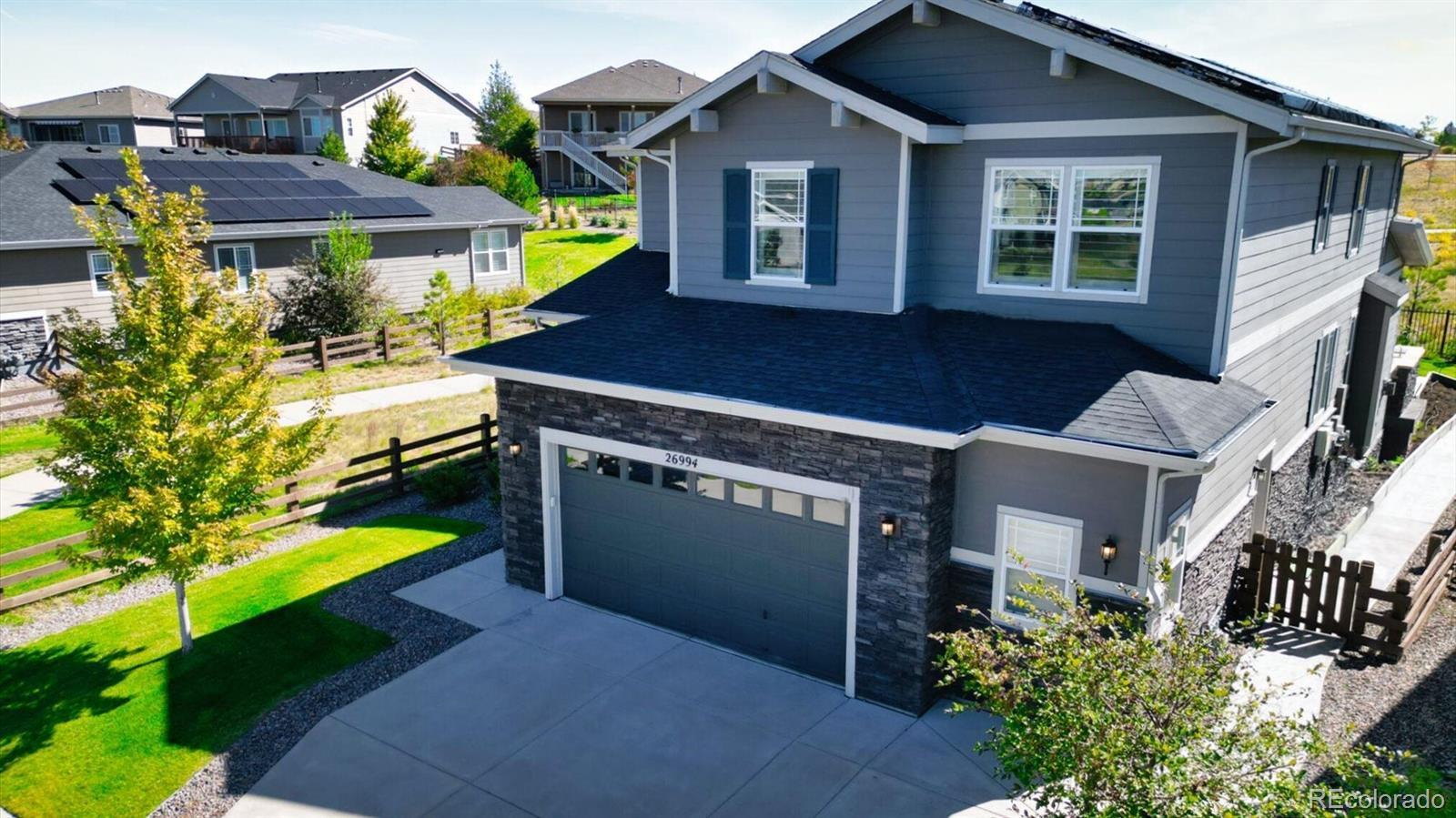 Photo of Listing #3051091