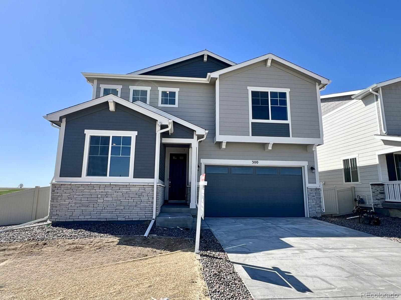 Photo of Listing #3052463