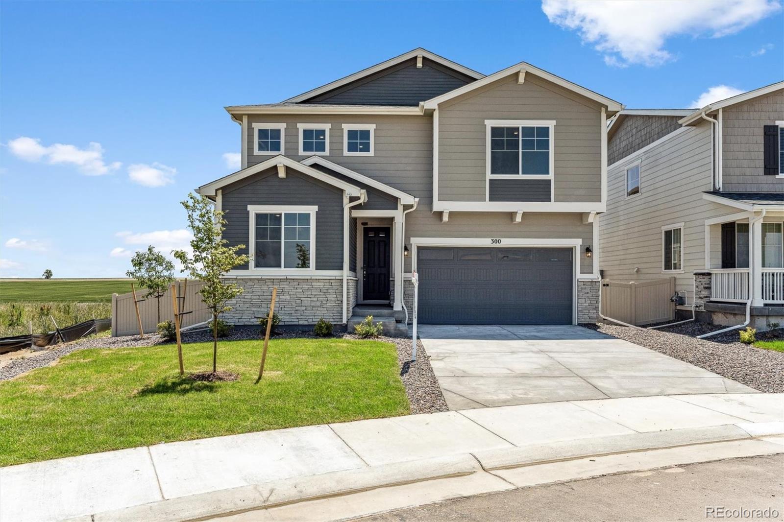 Photo of Listing #3052463