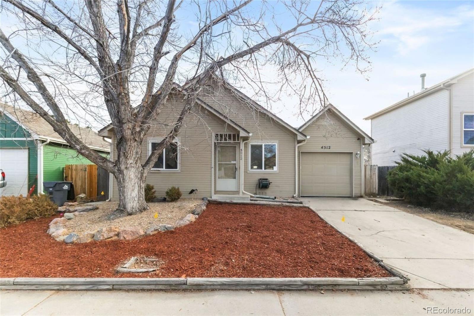 Photo of Listing #3052513