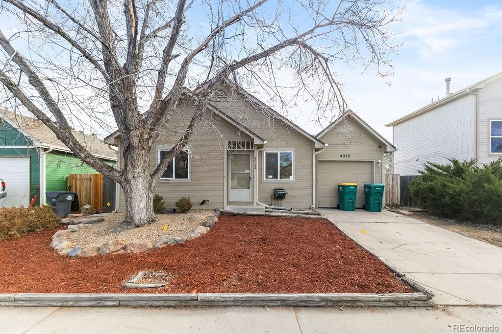 Photo of Listing #3052513