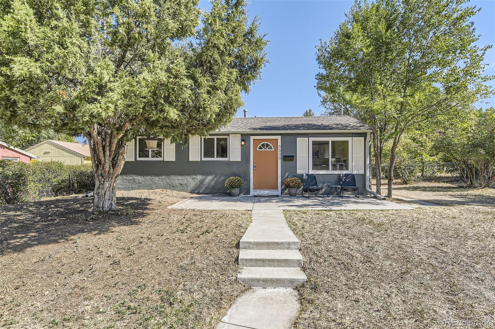 Photo of Listing #3053655