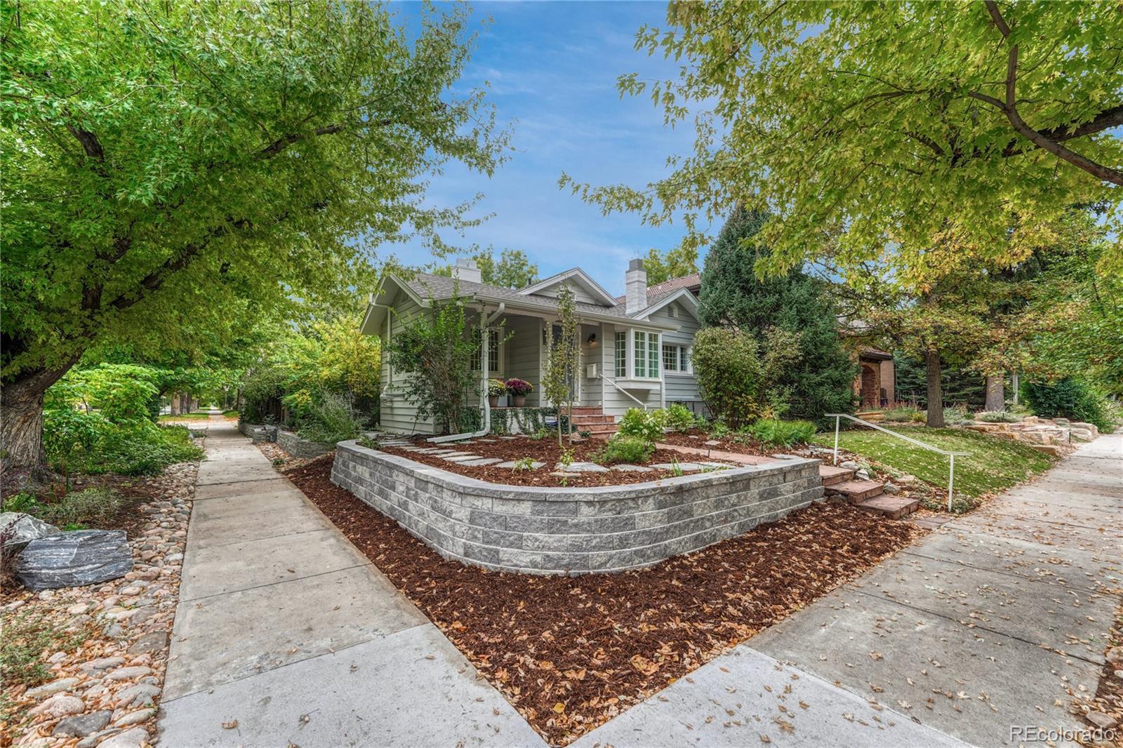 Photo of Listing #3054960