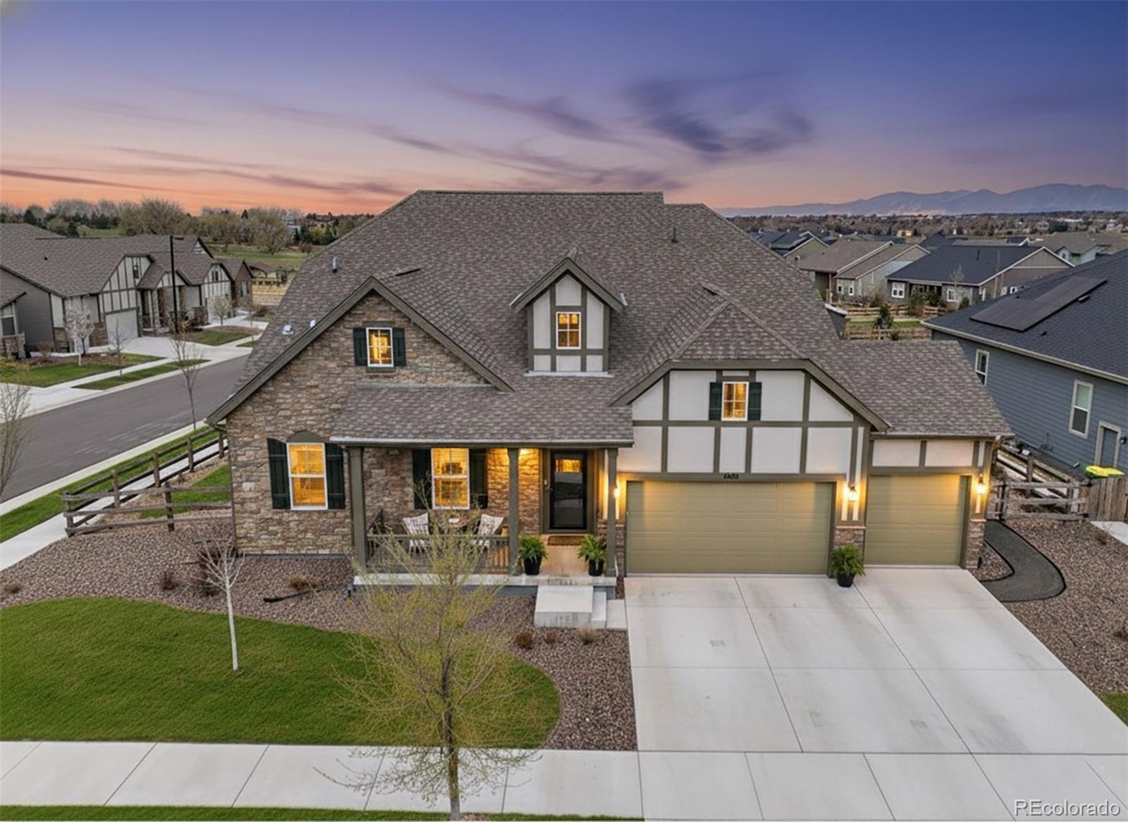 Photo of Listing #3055641