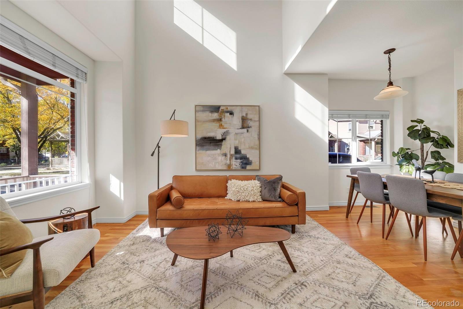 Photo of Listing #3055999