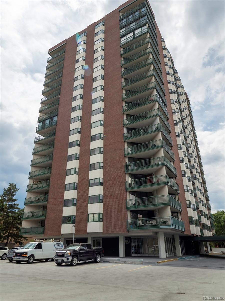 Photo of Listing #3057658