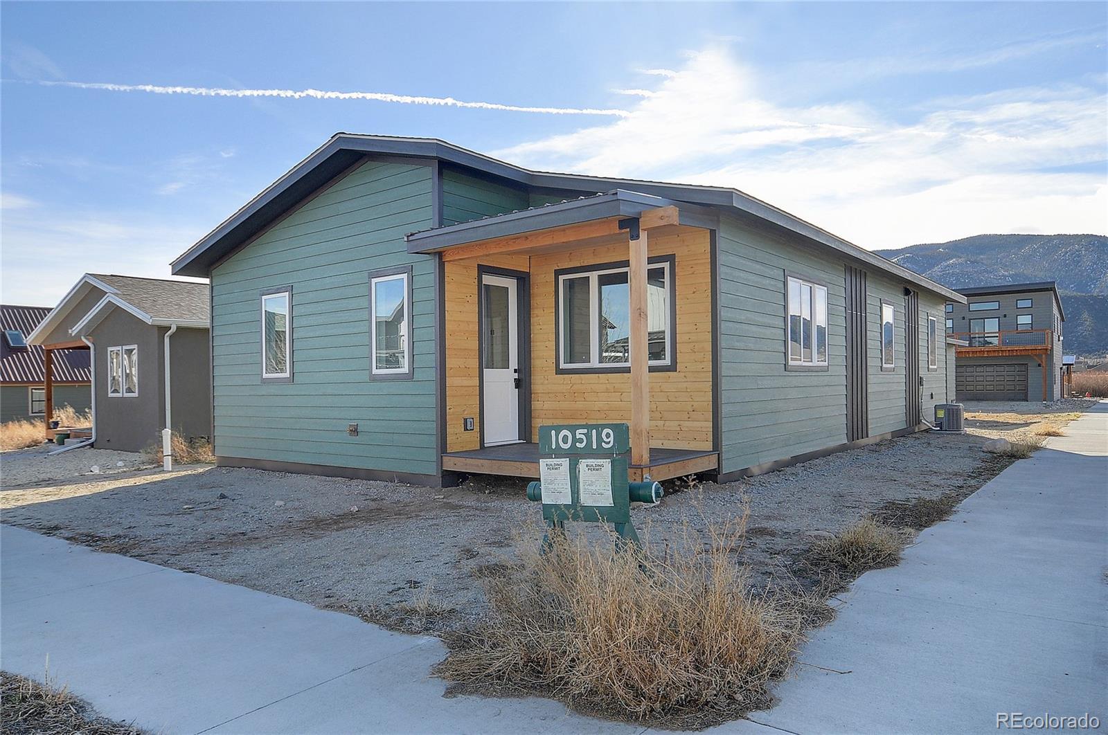 Photo of Listing #3058215