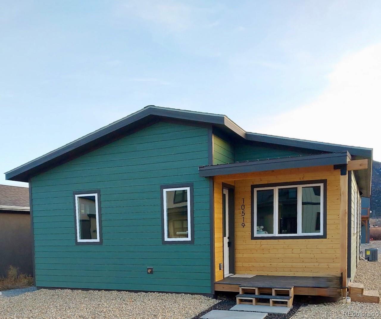 Photo of Listing #3058215