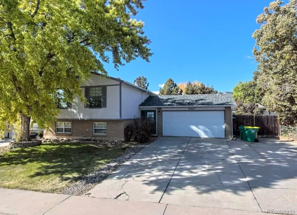 Photo of Listing #3058412