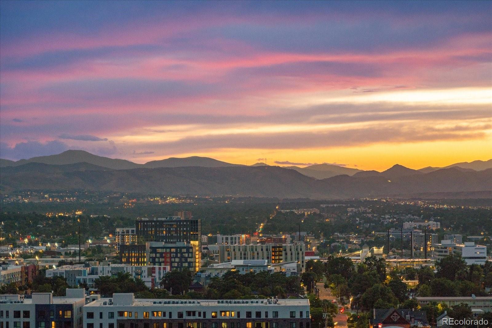 Photo of Listing #3059381