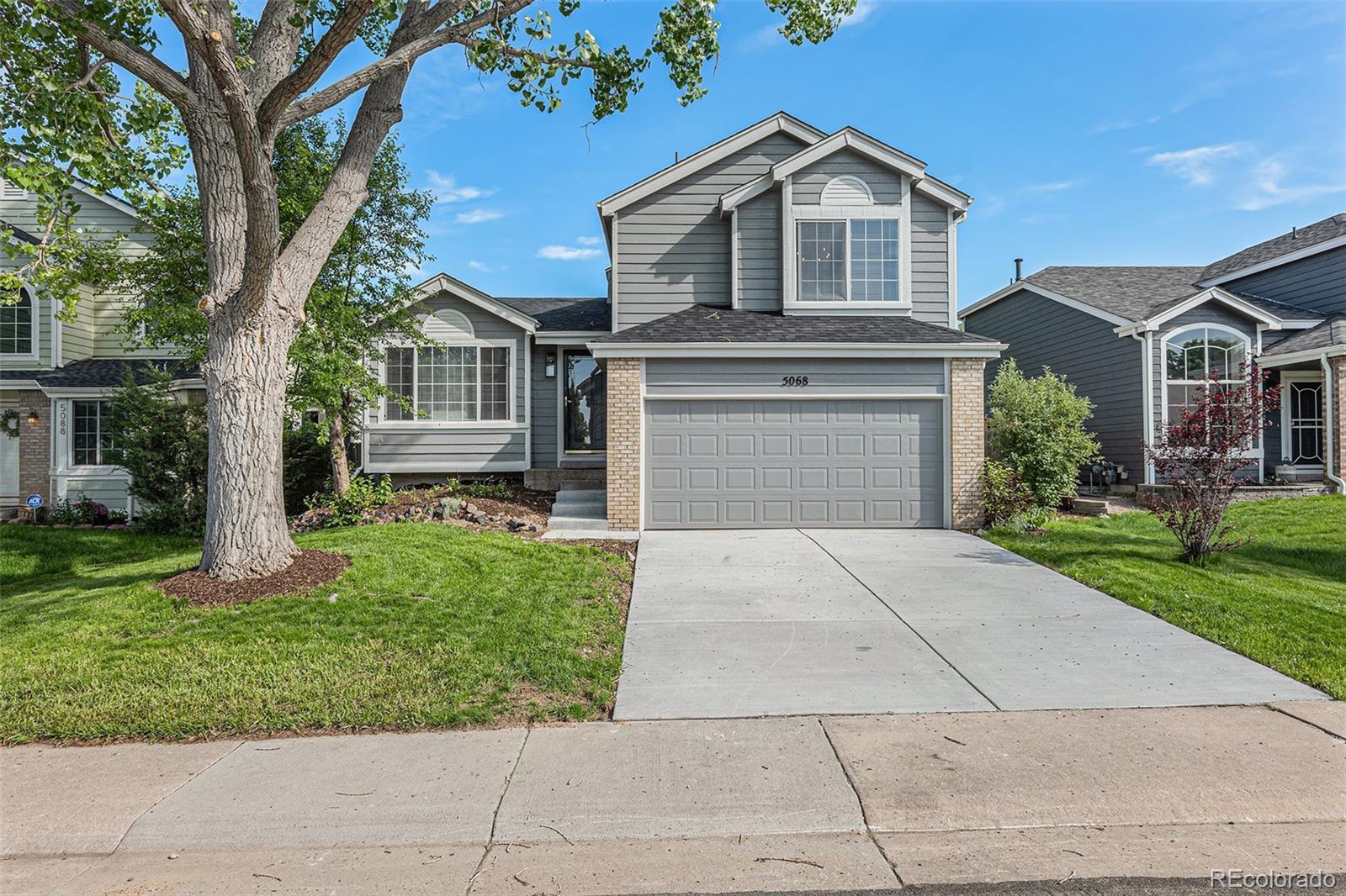 Photo of Listing #3059434