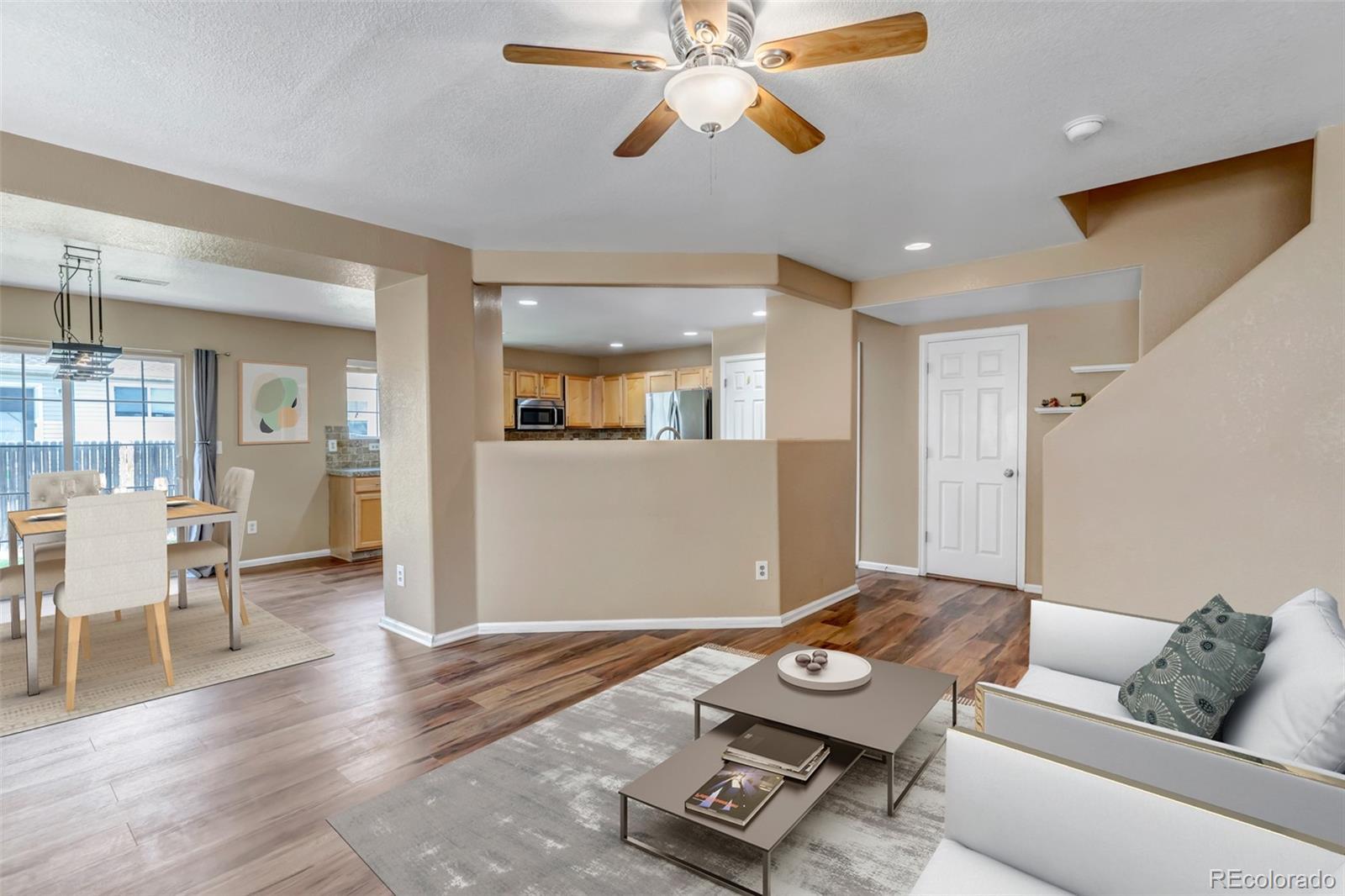 Photo of Listing #3059506