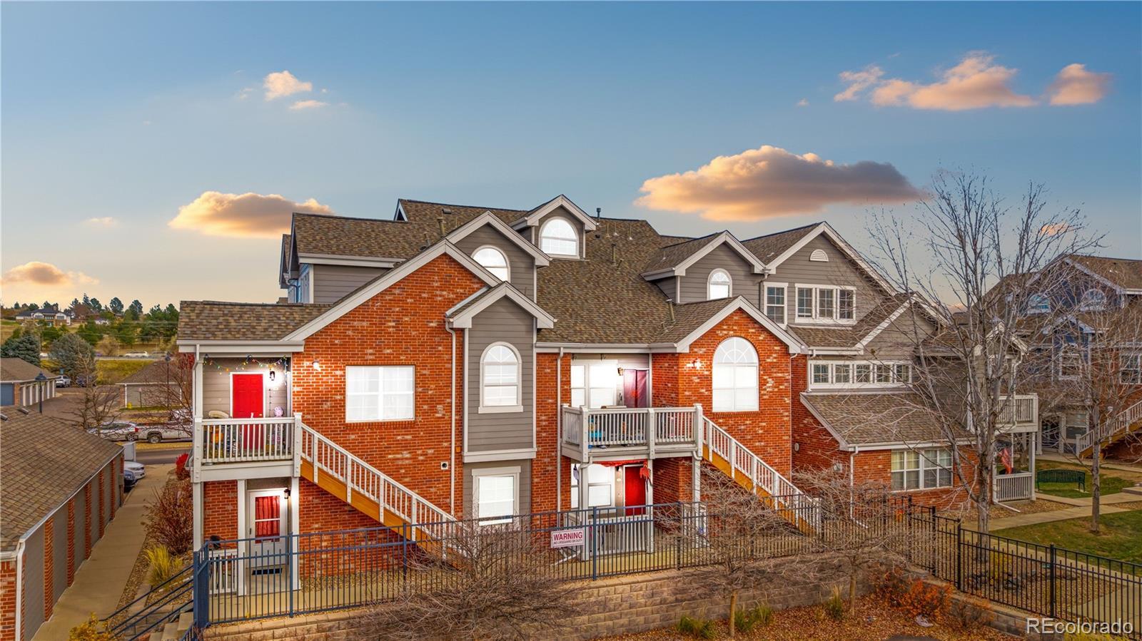 Photo of Listing #3059969