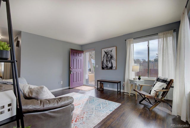 7915 Chase Circle 153, Arvada