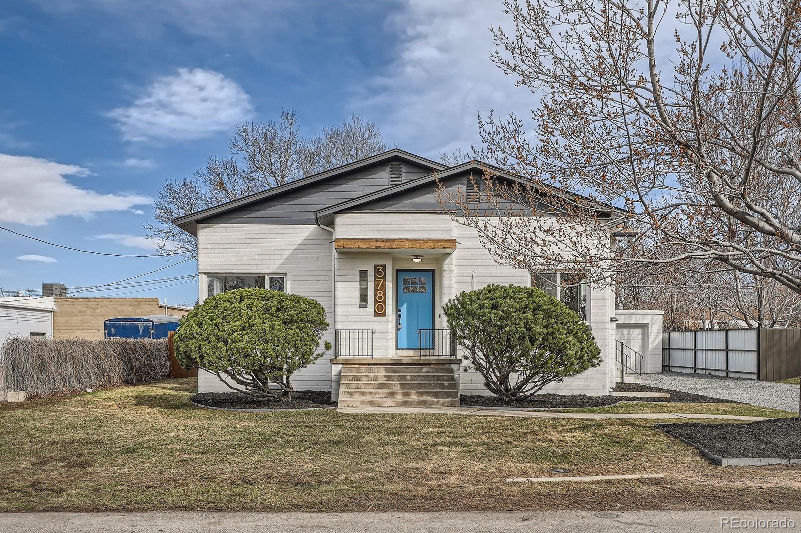 Photo of Listing #3060536