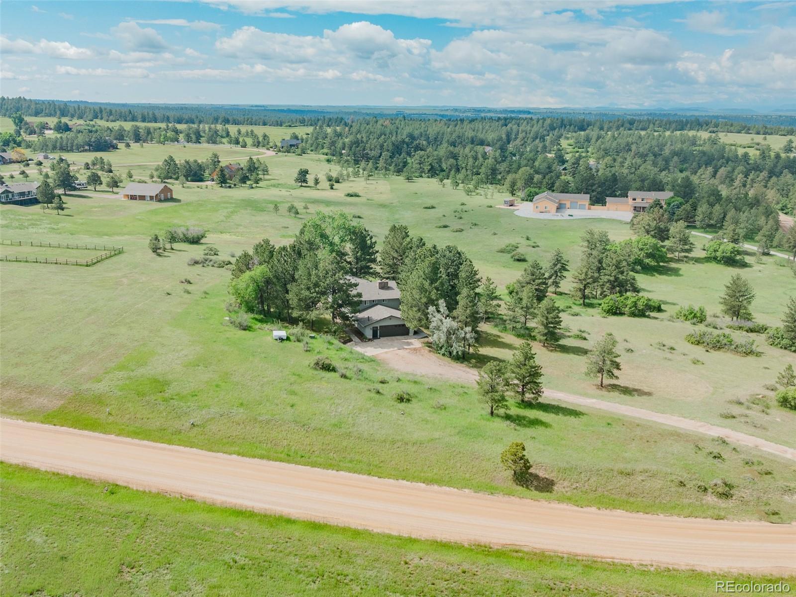 Photo of Listing #3060702