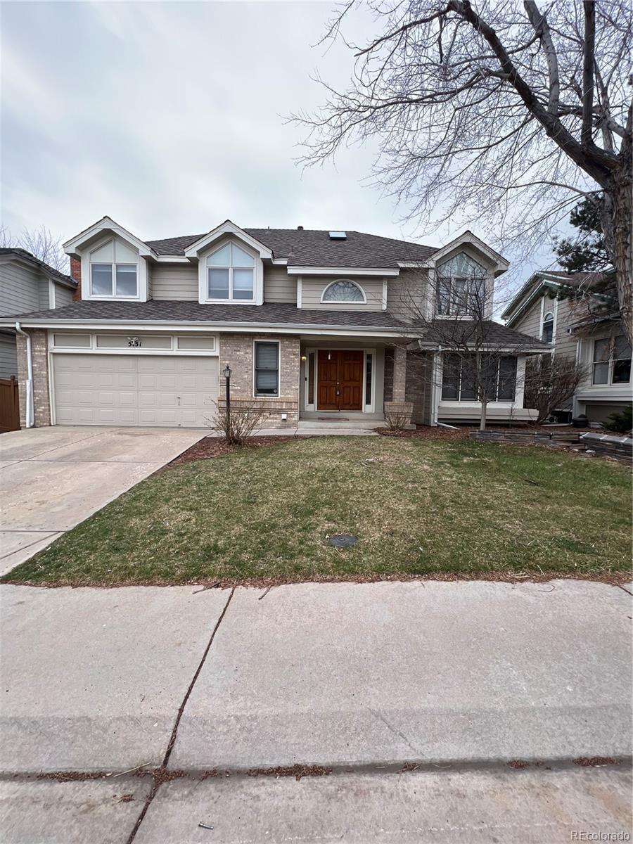 Photo of Listing #3061104
