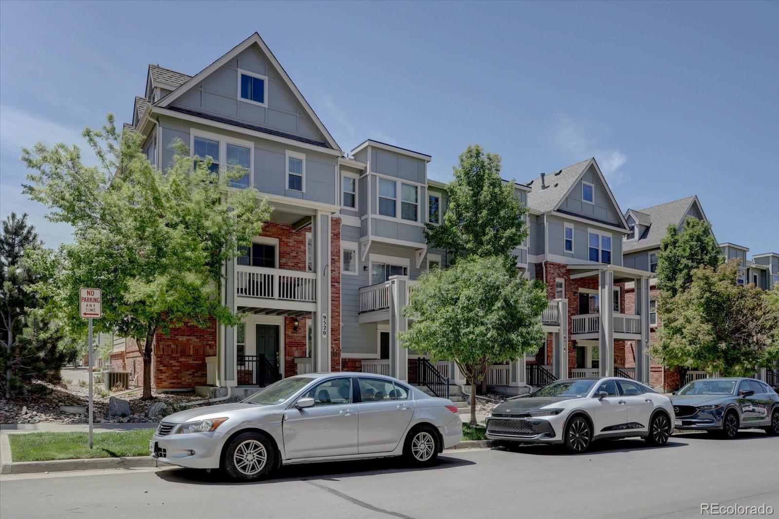 Photo of Listing #3062480