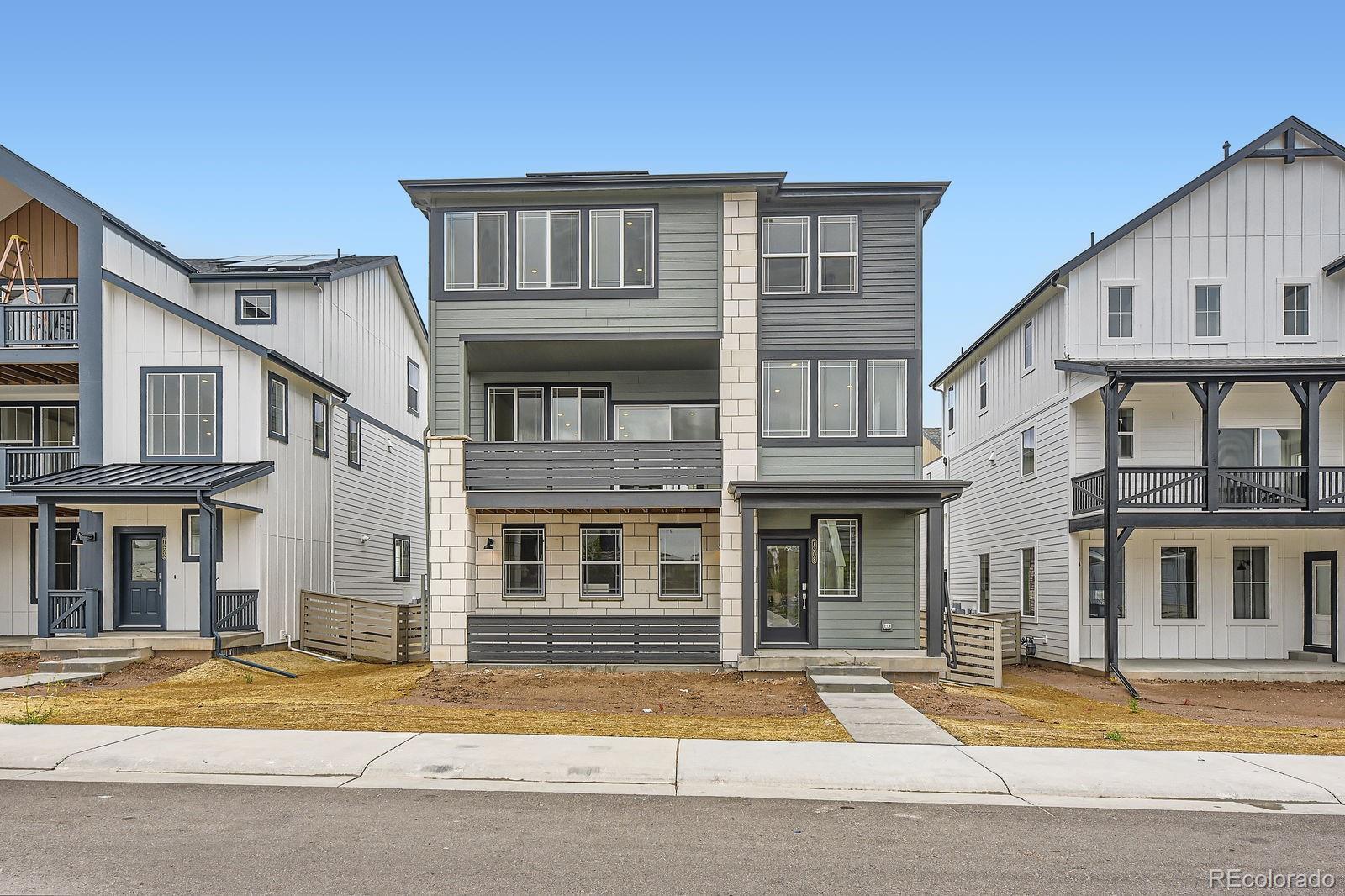 Photo of Listing #3062571