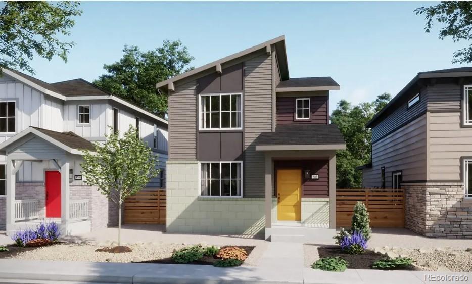 Photo of Listing #3062877