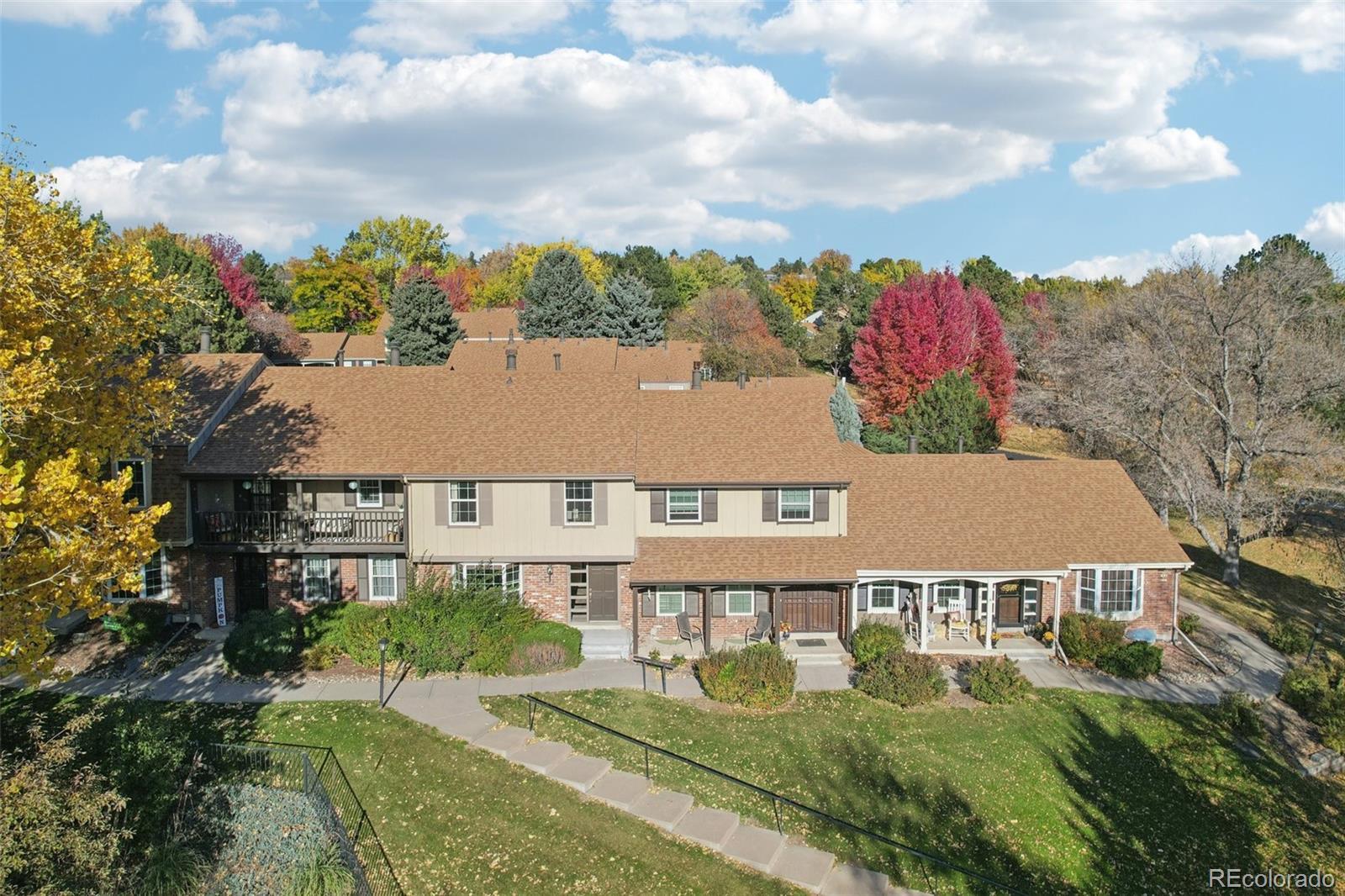 Photo of Listing #3063286