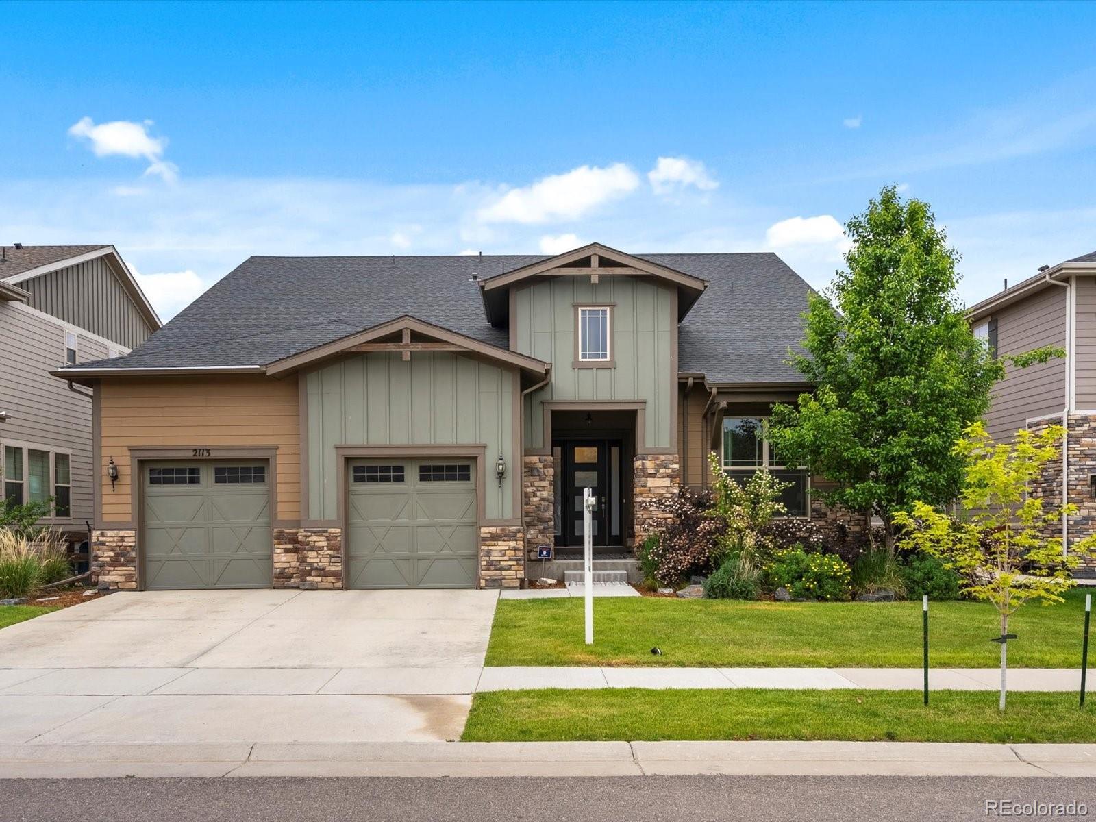 Photo of Listing #3063765