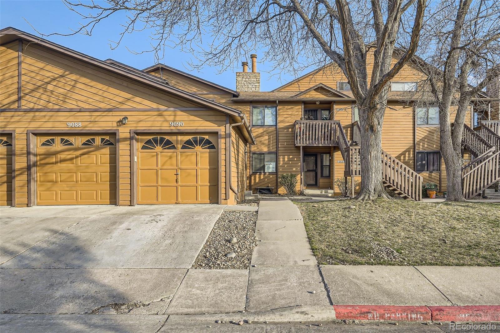Photo of Listing #3063904