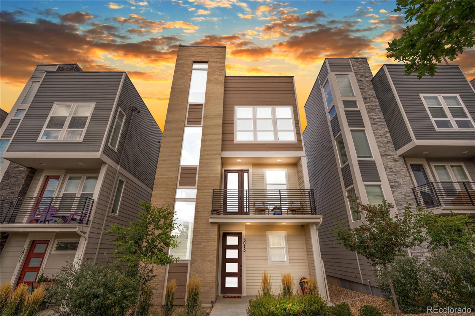 Photo of Listing #3065285