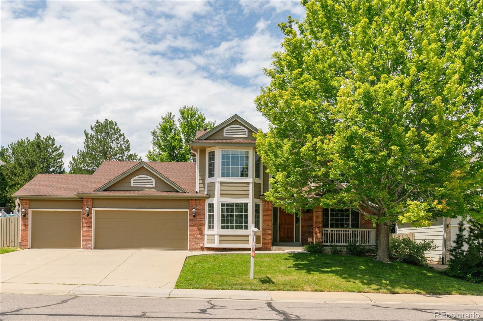 Photo of Listing #3065442