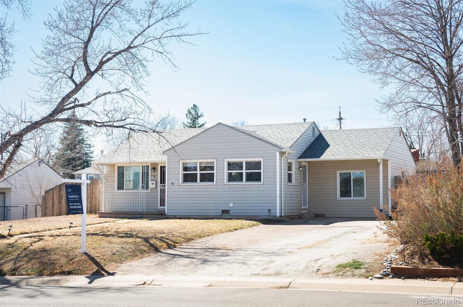 Photo of Listing #3066036