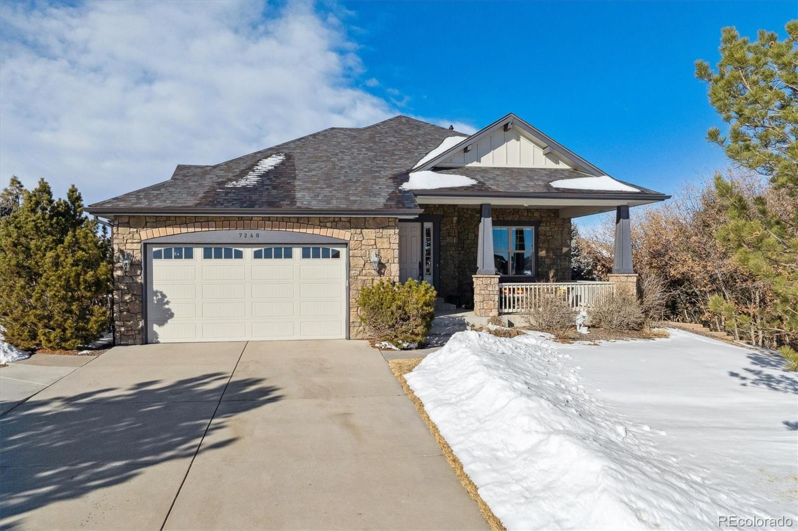 Photo of Listing #3066588