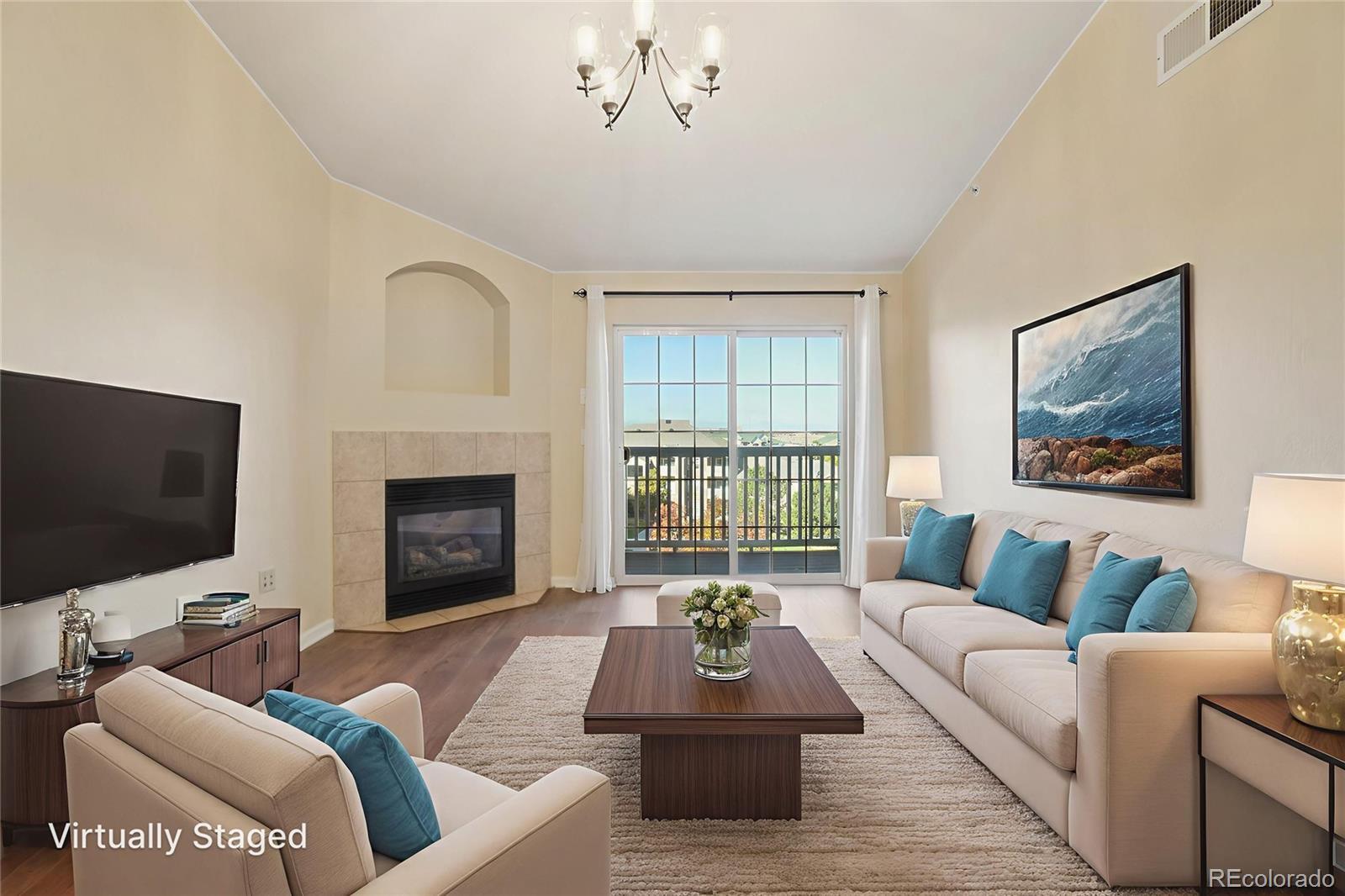 Photo of Listing #3066652