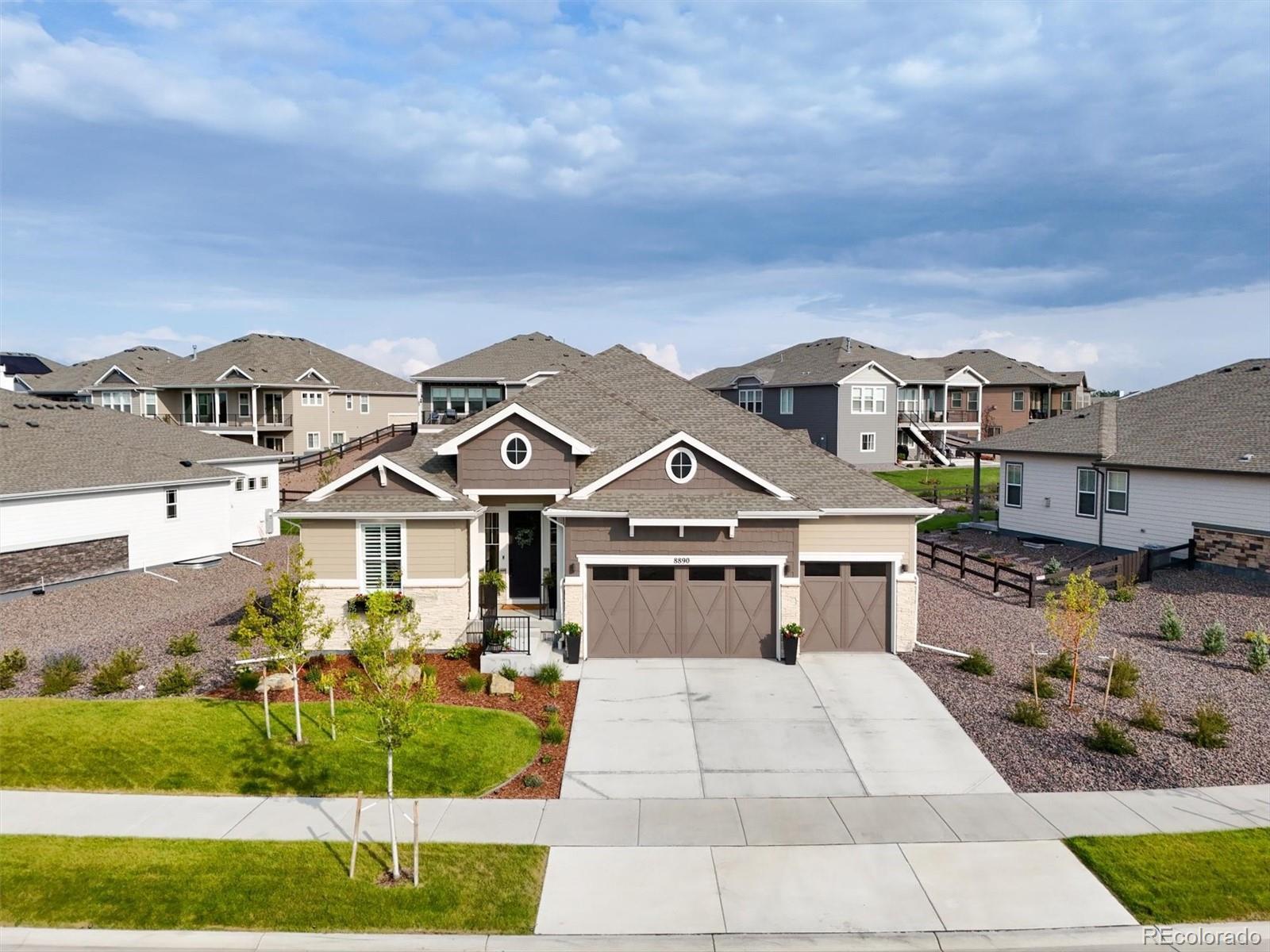 Photo of Listing #3066814