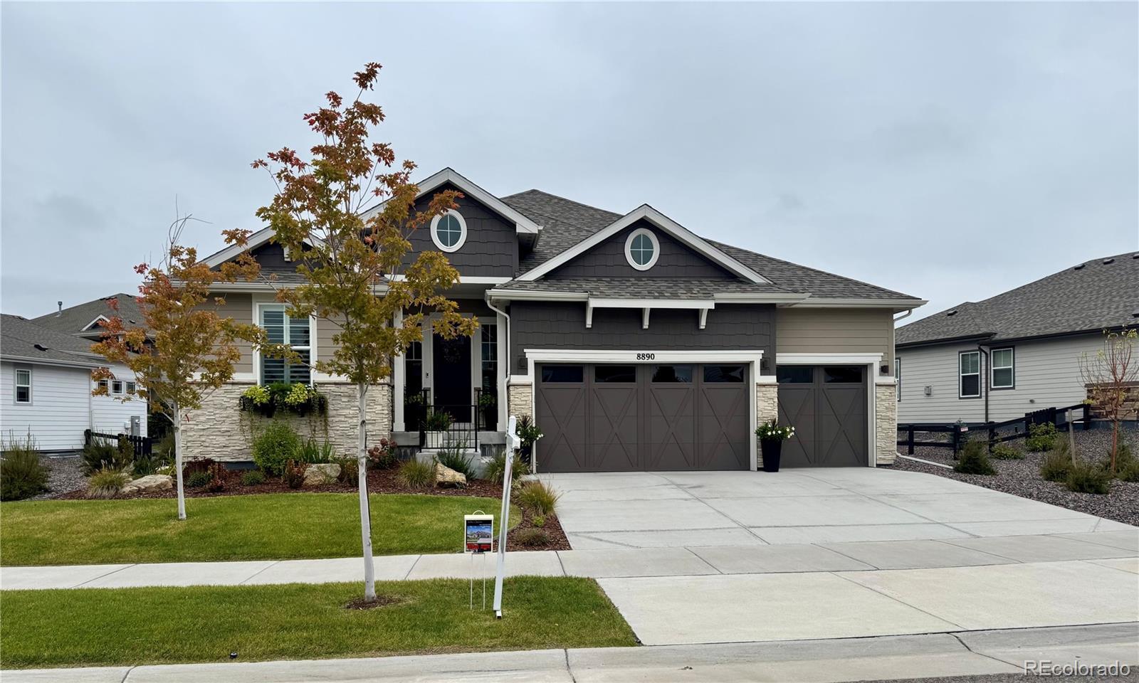 Photo of Listing #3066814