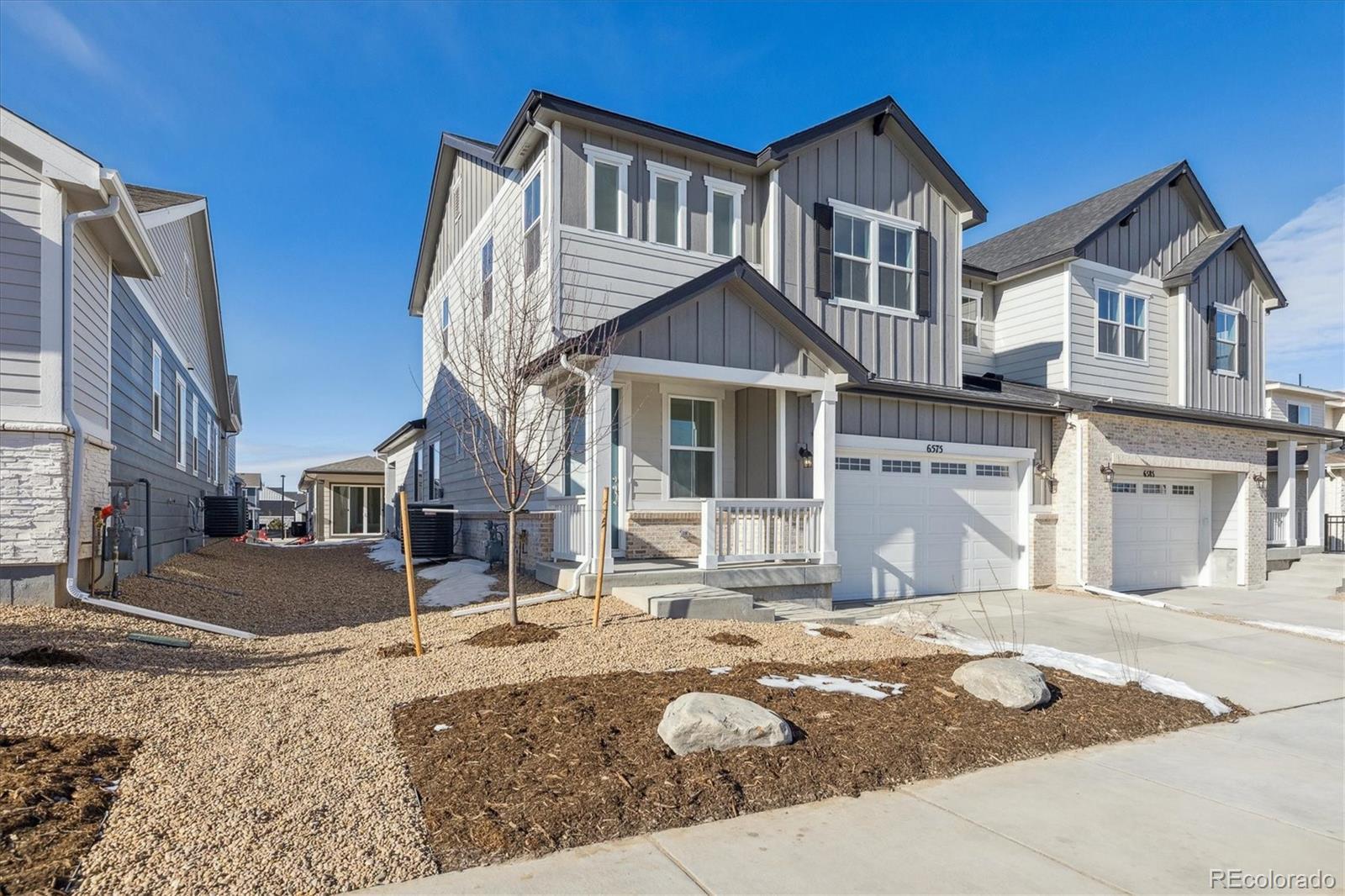 Photo of Listing #3066836