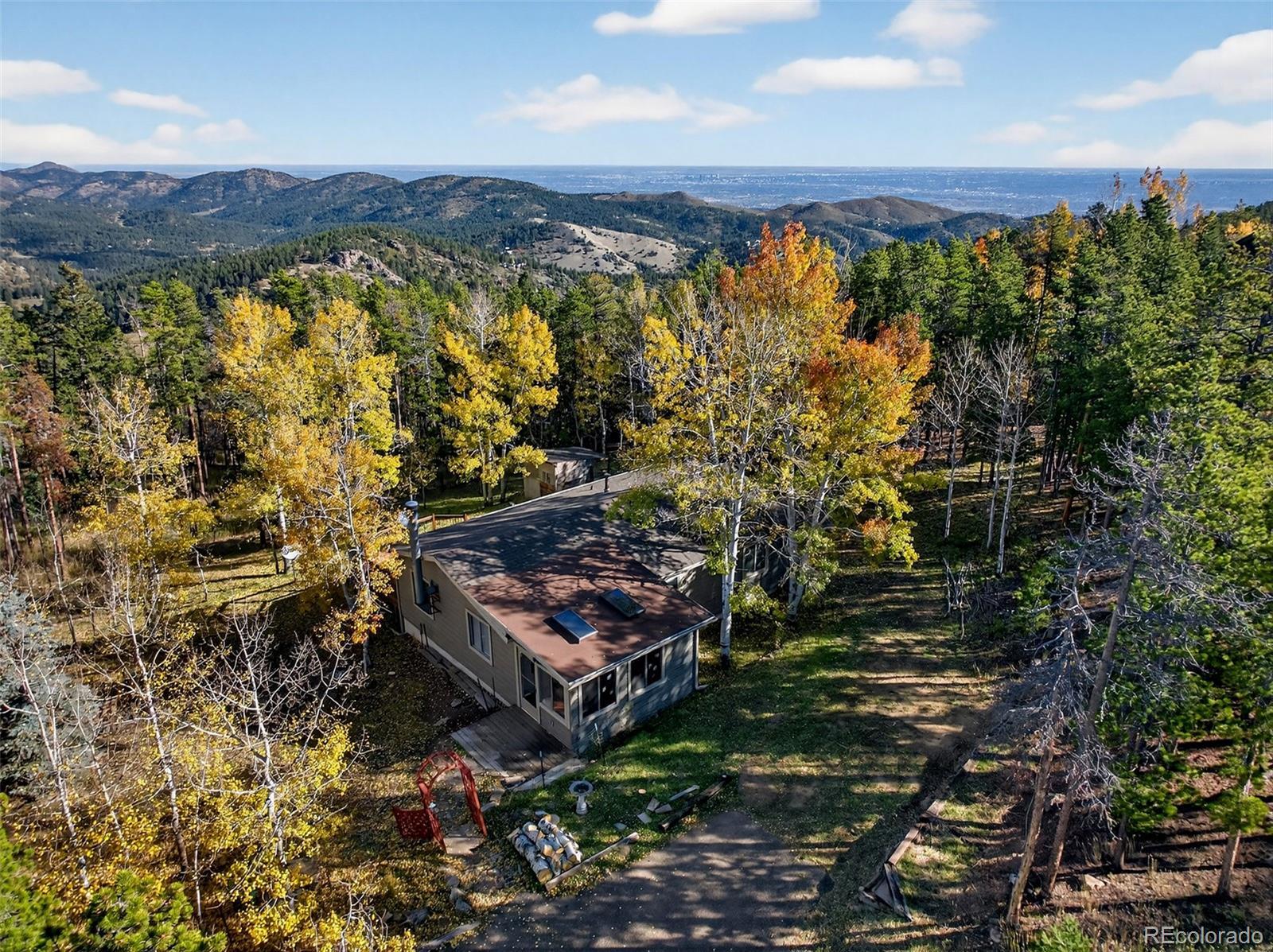 Photo of Listing #3067026