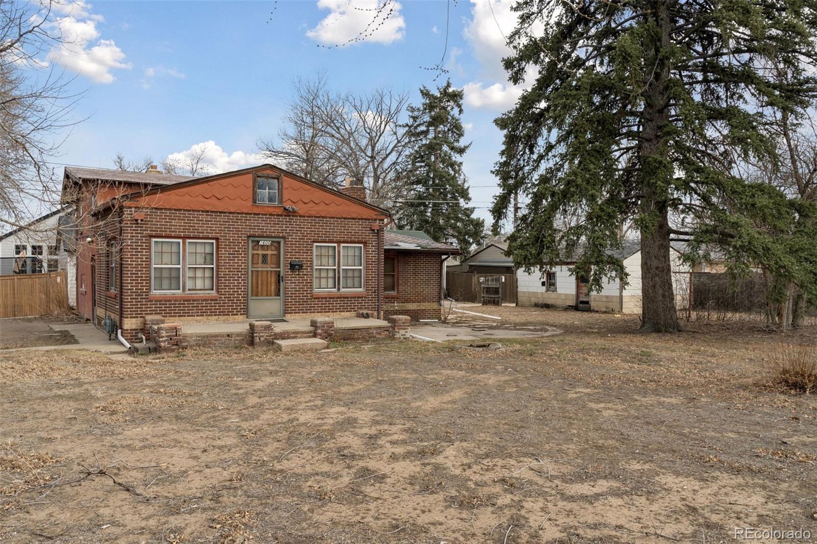 Photo of Listing #3067288