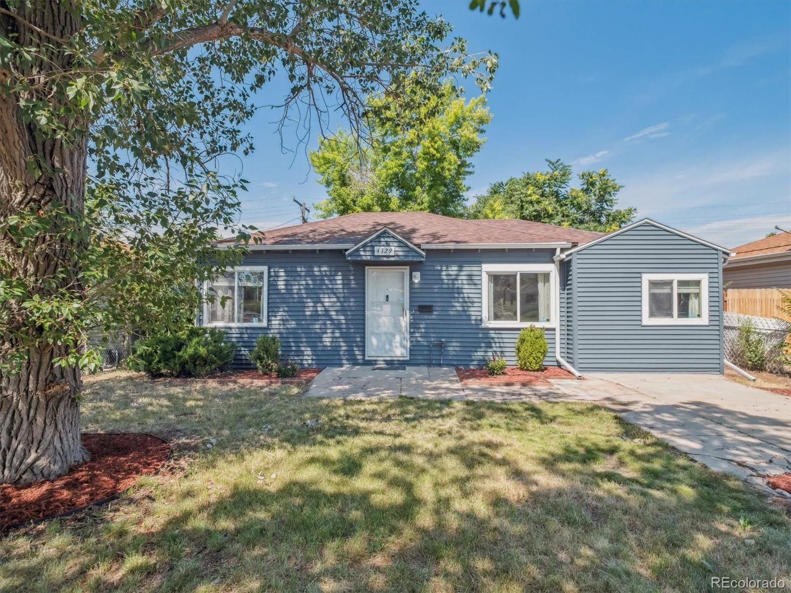 Photo of Listing #3067334