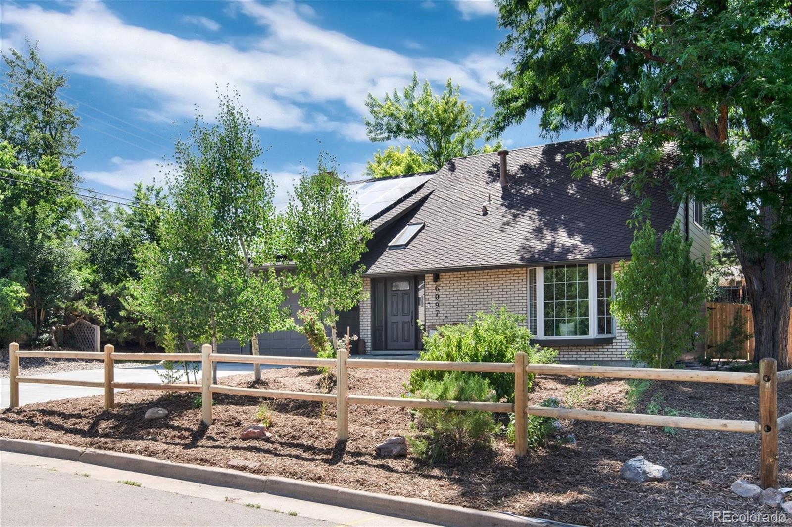 Photo of Listing #3068713