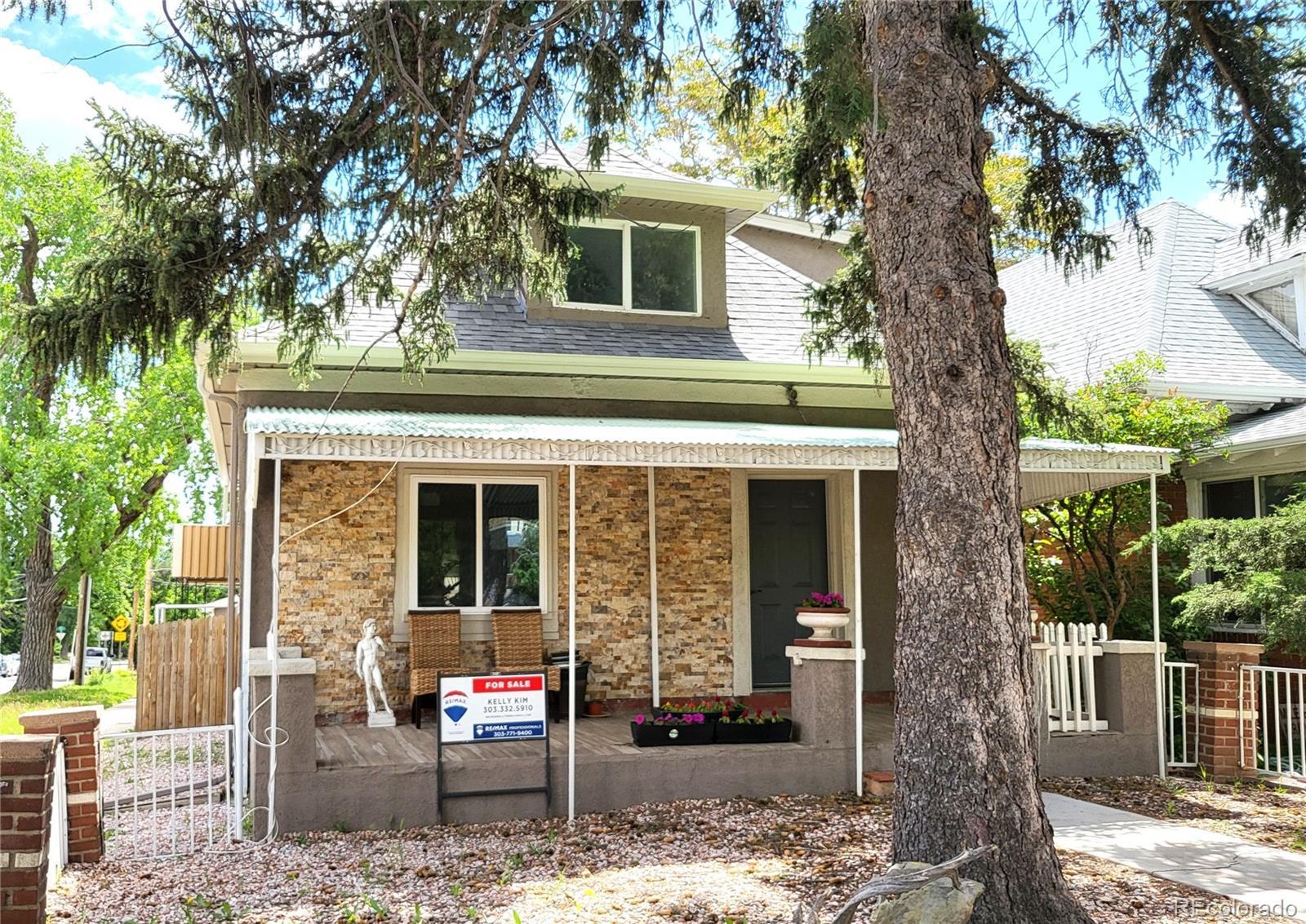 Photo of Listing #3071873