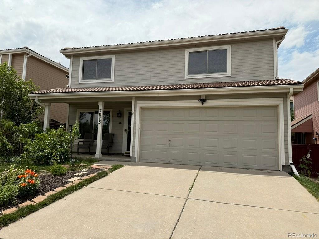 Photo of Listing #3072224