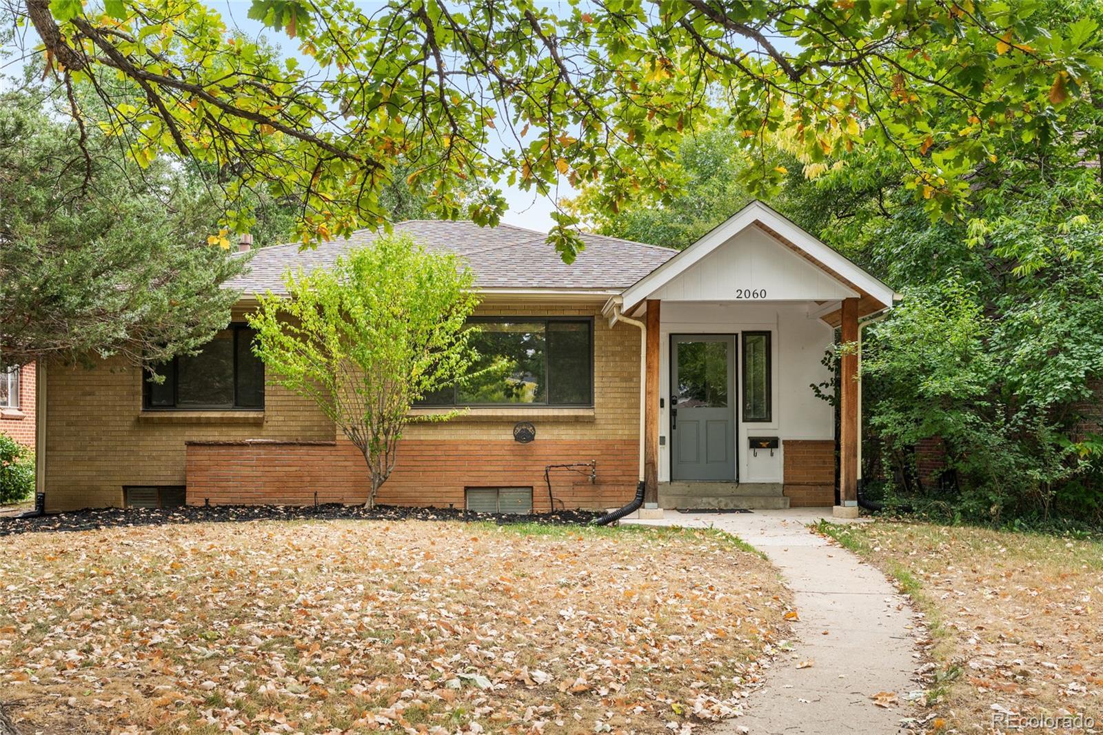 Photo of Listing #3073760