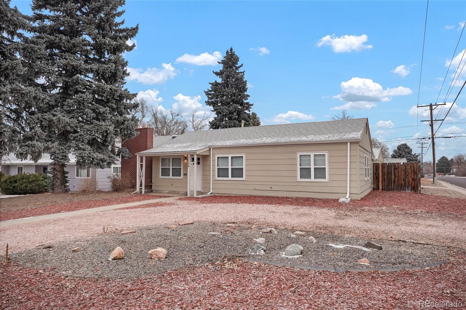 Photo of Listing #3075071