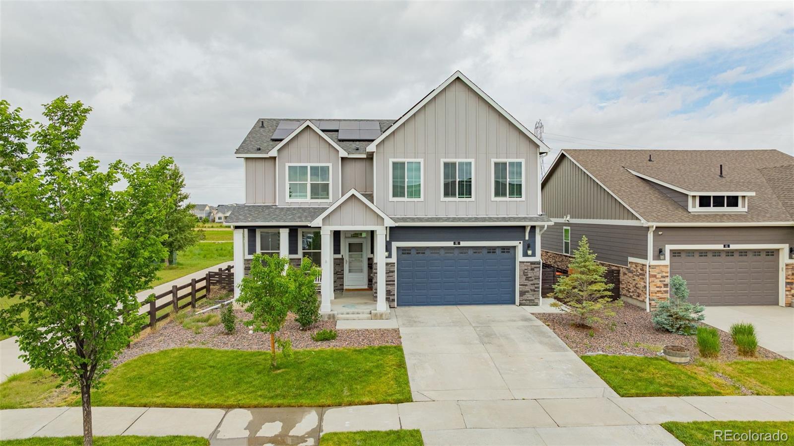 Photo of Listing #3075235