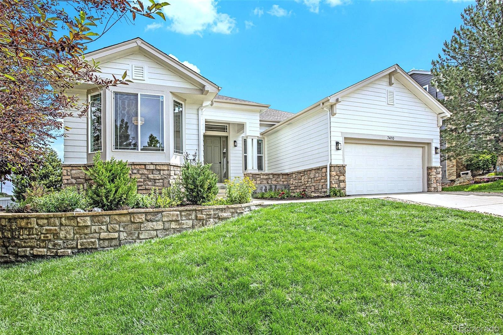 Photo of Listing #3076927