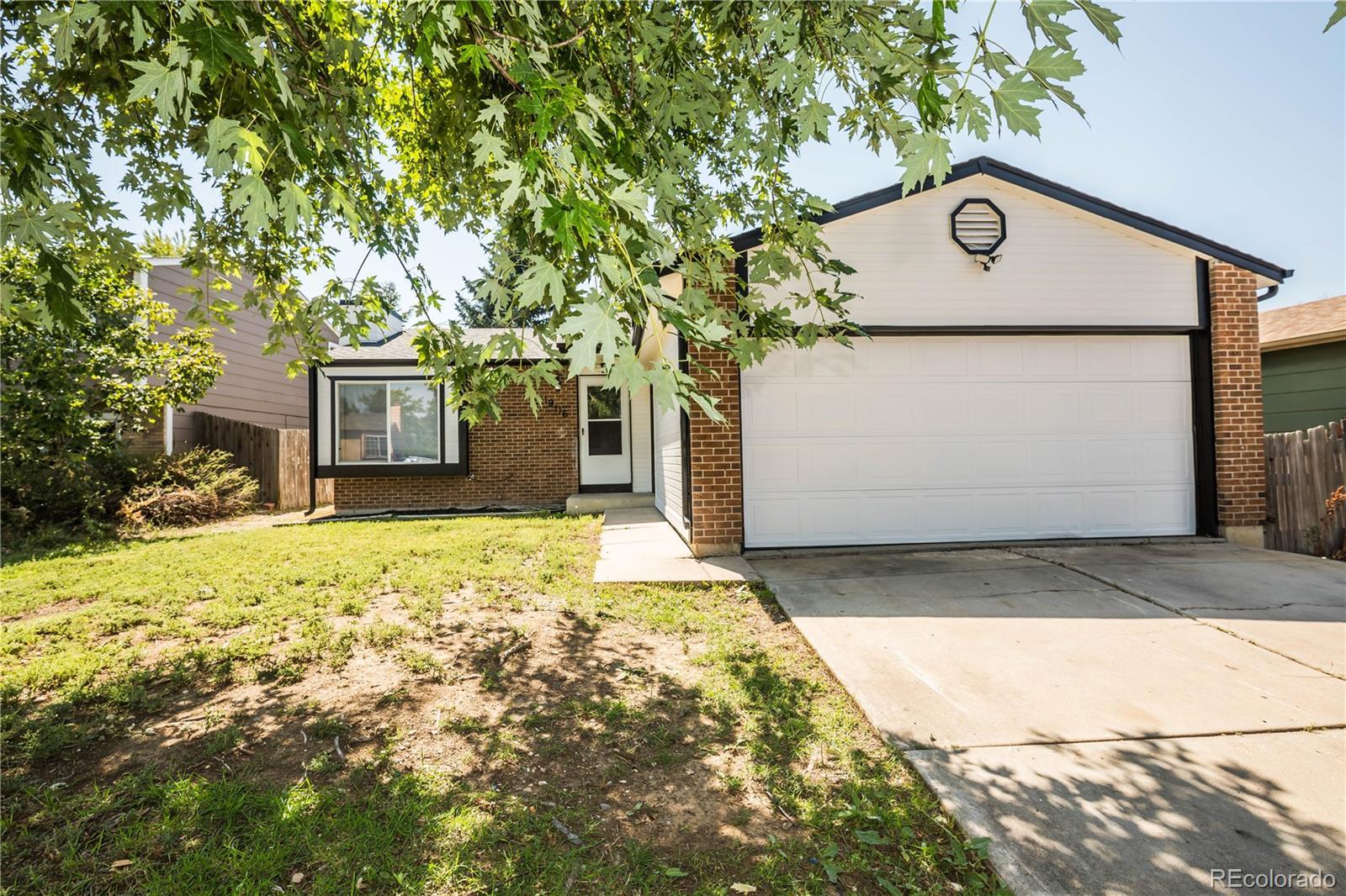 Photo of Listing #3077257