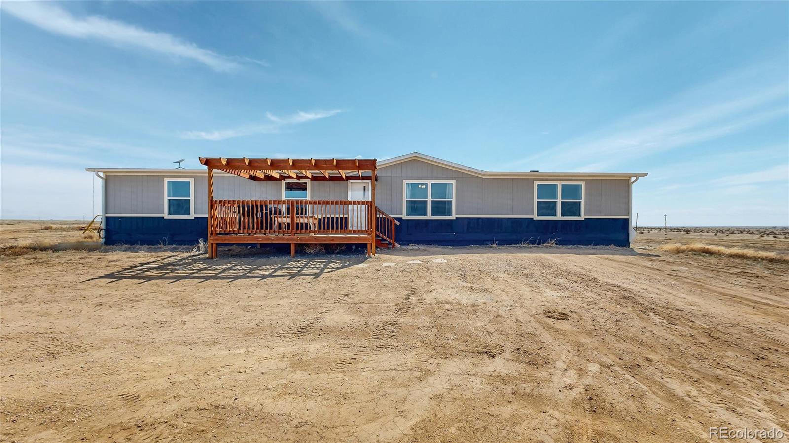Photo of Listing #3077450